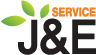 (주)제이앤이서비스